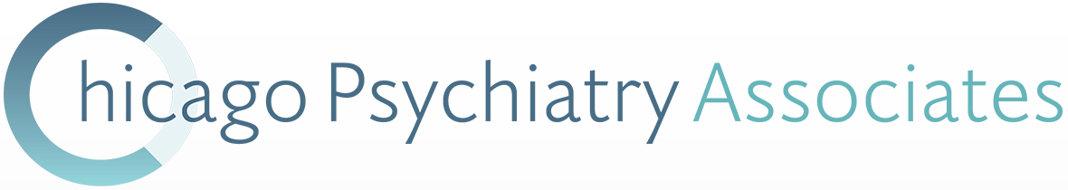 Chicago Psychiatry Associates